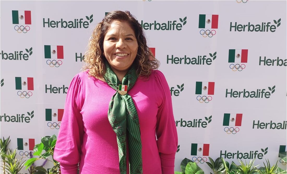 FOTO: ARTURO SANGUINO/ EL UNIVERSAL