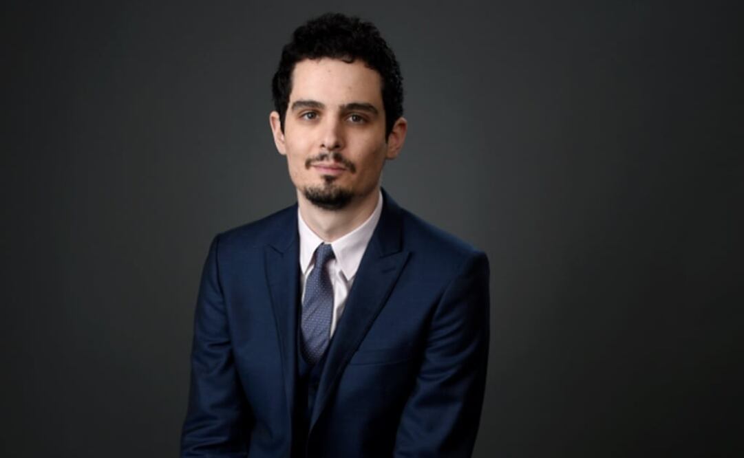 En la más reciente temporada de premios brilló gracias a "La La Land" Foto:AP