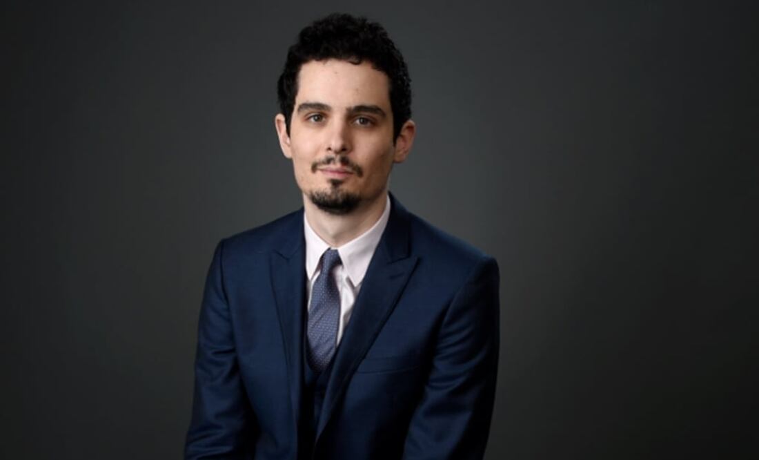 En la más reciente temporada de premios brilló gracias a "La La Land" Foto:AP