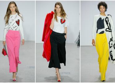 El nuevo accesorio que toda mujer millennial deberá tener en otoño