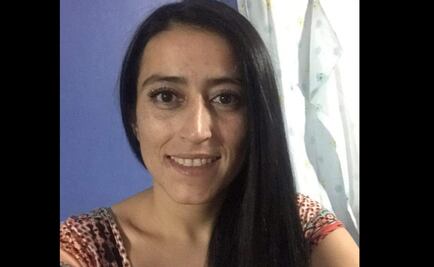 Asesinada en la Benito Juárez es hermana de Alvin Mendoza, ex mediocampista del América