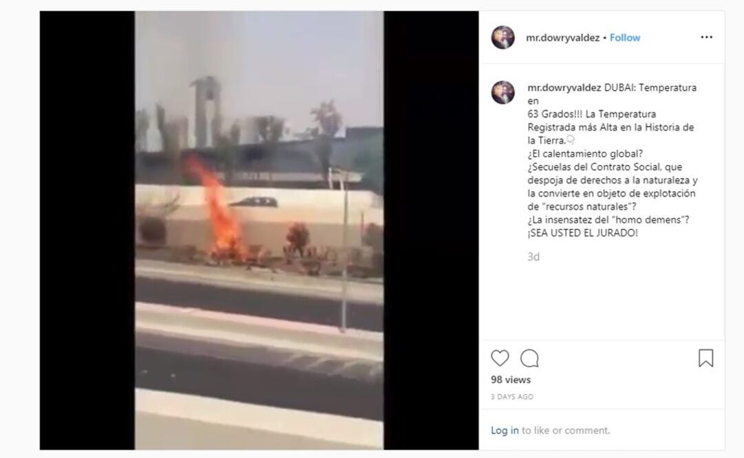 (Foto: captura de pantalla)