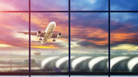 ¿Deberíamos eliminar los programas de millas aéreas?