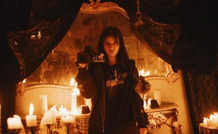 Mórbido 2025 estrenará producciones en formato vertical