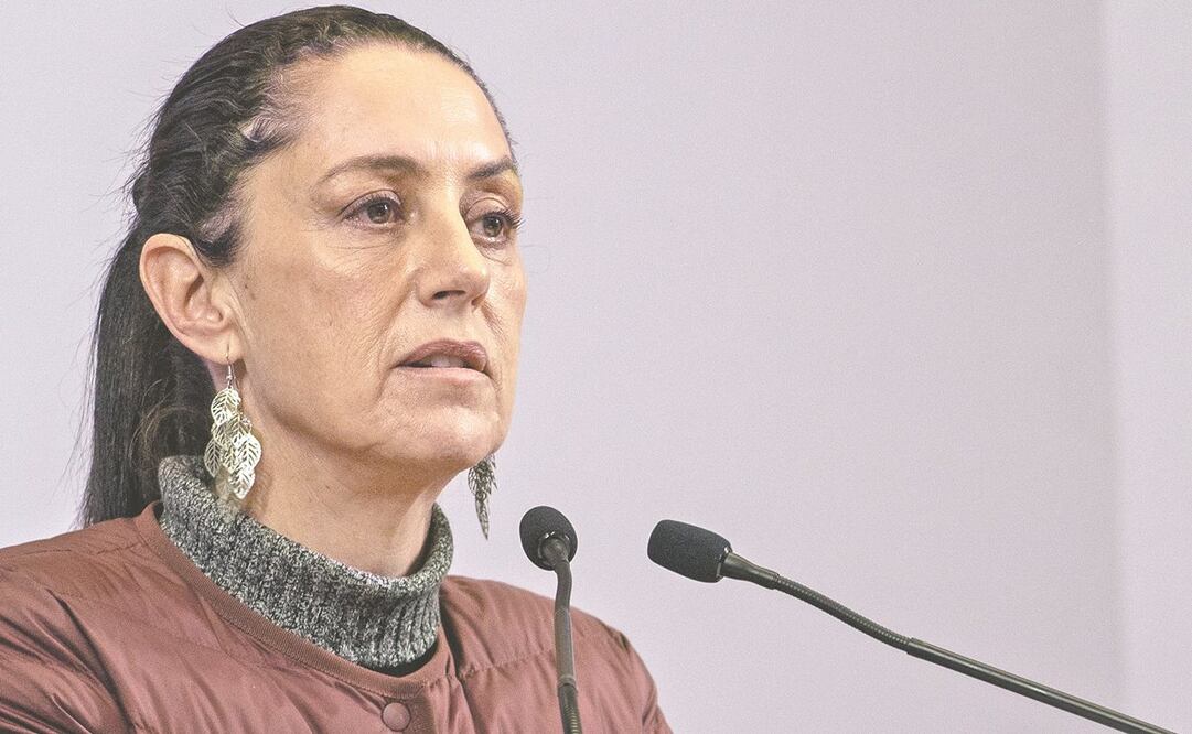 Foto: Archivo. EL UNIVERSAL