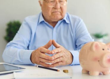 México mejora en ranking global de jubilación; destacan avances en bienestar y salud