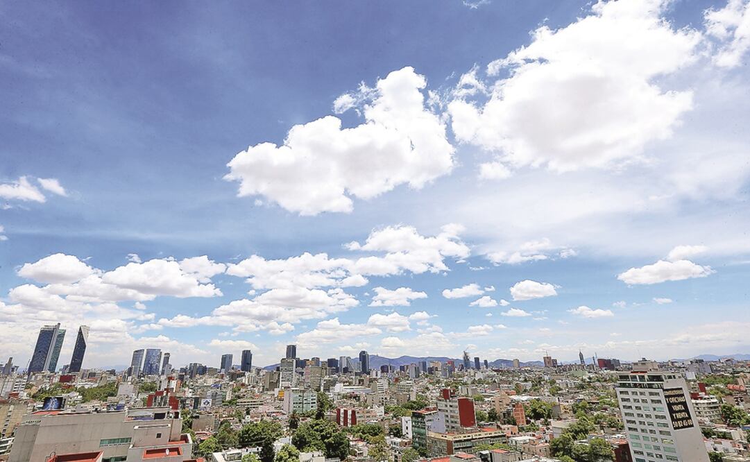 Fotografía: Archivo