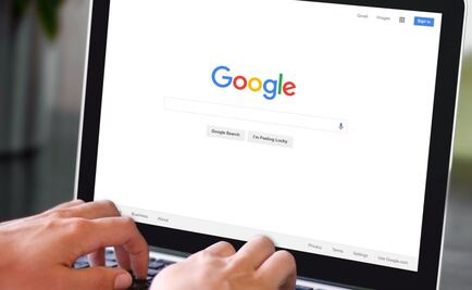 Google acusado de crear herramienta para espiar a sus empleados