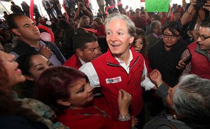 Del Mazo se compromete con la cultura