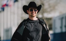 Pato O'Ward carga contra la nueva Fórmula 1: "Es triste de ver" 