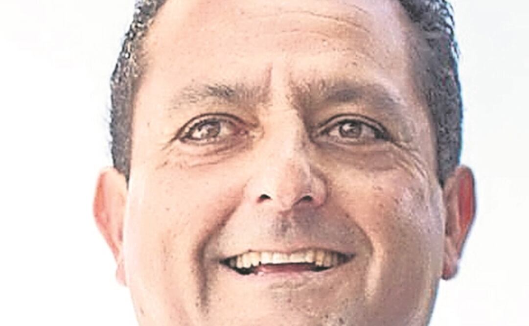 "Gober" de Baja California Sur, ¿candil de la calle?