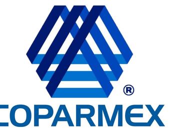 Coparmex destaca la necesidad de una reforma fiscal; subraya retos y oportunidades para el sector empresarial