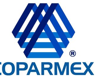 Desaceleración surge con reforma judicial y energética, afirma Coparmex; advierte creciente incertidumbre