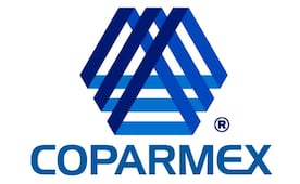 La derrama económica continúa: Coparmex