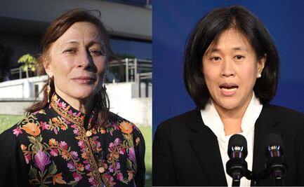 Investigación contra agroproductos inquieta a México; a EU, inversión en energía y política agropecuaria