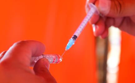 Paraguay aclara: aplicamos Sputnik V, no Sputnik Light como dijo Rusia