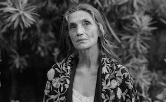 Premio Ariel 2026: Ángela Molina va por Mejor Actriz; revelan la lista de nominados