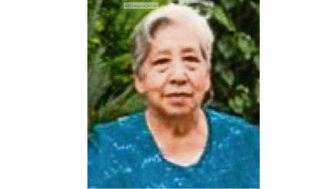 Redes sociales: presión para obtener justicia