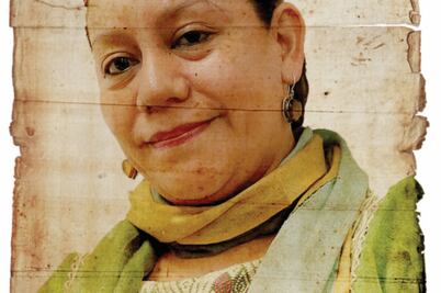 AMLO se exaspera con su gabinete