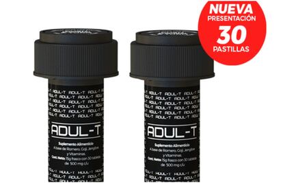 "Viagra negro" no cuenta con registro: Cofepris