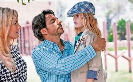 Aranceles al cine pegarán a las grandes franquicias