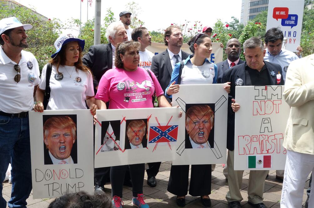 Foto: Archivo /EL UNIVERSAL