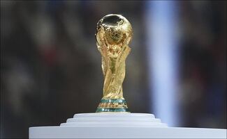 Mundial 2026: Definidas las selecciones que serán cabezas de serie en el sorteo del torneo