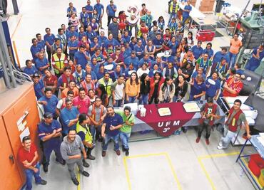 Llaman a legitimar contratos laborales