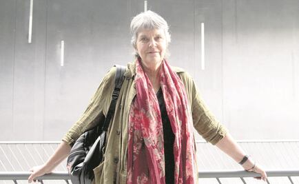 Siembra dudas desaparición de FilminLatino