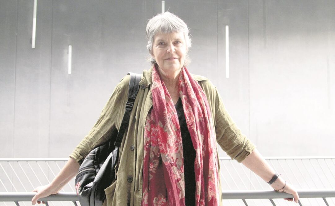 Siembra dudas desaparición de FilminLatino