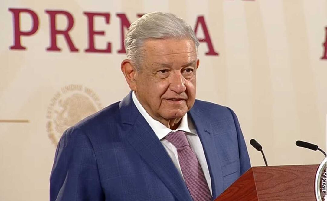 Este martes se estrenó la nueva sección llamada “Adicciones y salud colectiva”, presentada por el subsecretario de Prevención y Promoción de la Salud. Foto: captura de pantalla