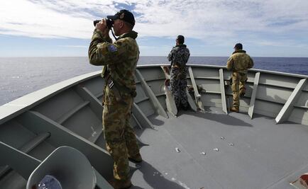 ¿Secuestrado por extraterrestres? Las teorías sobre el vuelo MH370