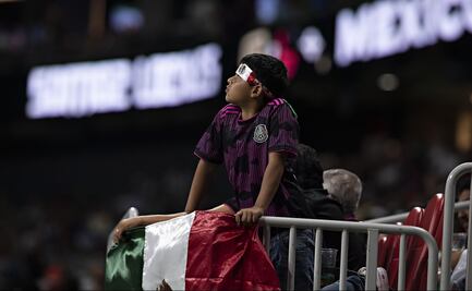 La burla de la Selección hacia su público en Estados Unidos