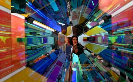 ARCO 2020: Más mujeres artistas y pocas bajas por coronavirus