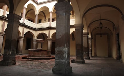 ONU advierte sobre gratuidad de productos culturales ante coronavirus