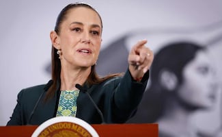 La Mañanera del Pueblo, 11 de diciembre, minuto a minuto