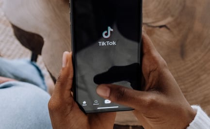 Tik Tok: Guía para ver el historial y no pierdas los clips