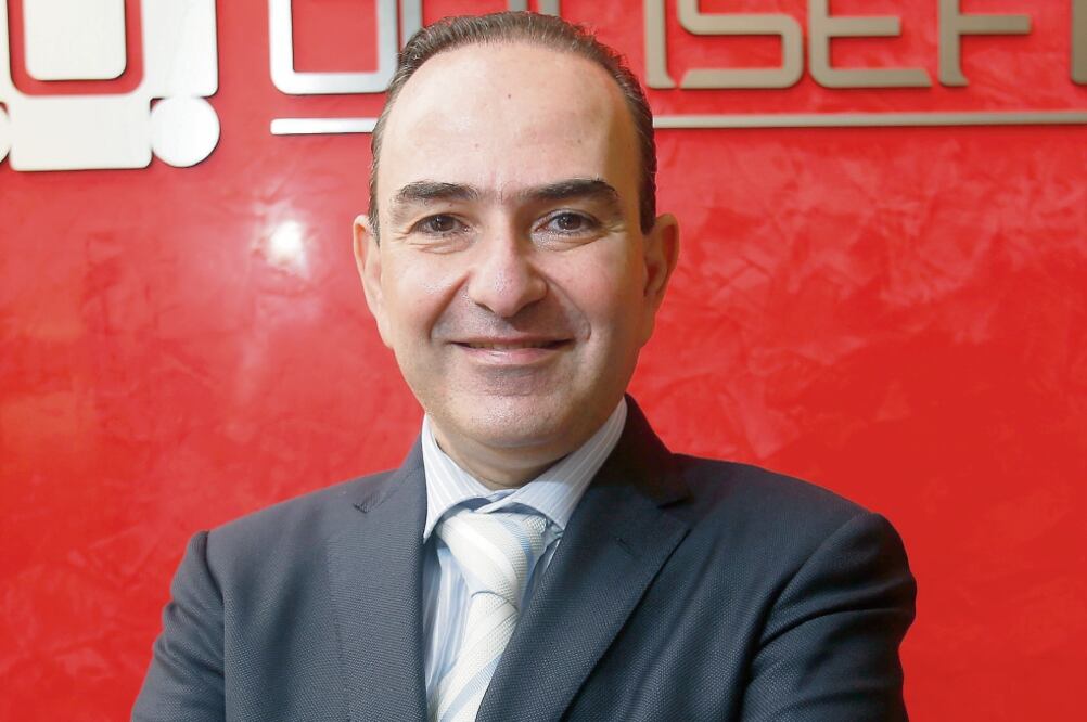 Presupuesto gana velocidad