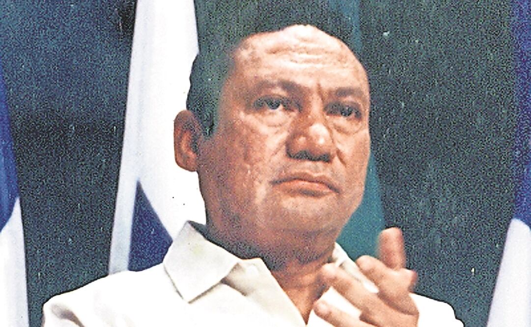 Foto: Archivo REUTERS