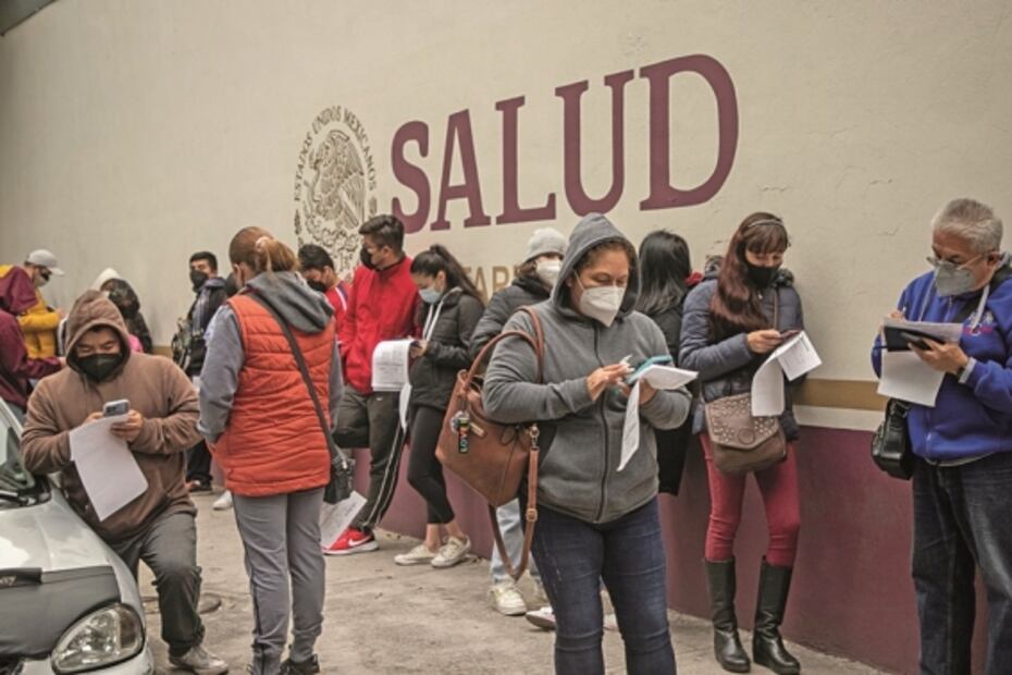 Revocación, un ejercicio envuelto en la polémica