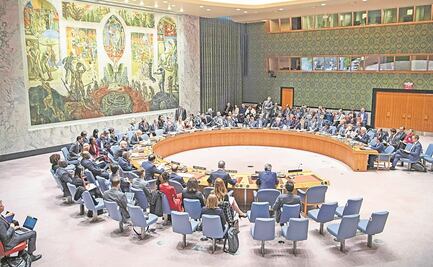 Encargo no será tarea sencilla: experto