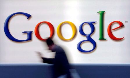 UE multa a Google con mil 490 mde por bloquear a rivales en publicidad