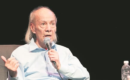 "El Loco" Valdés no tiene ni un centavo a su nombre para dejar de herencia