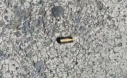 Hombre muerto en operativo en la Morelos era empleado administrativo de PGJ