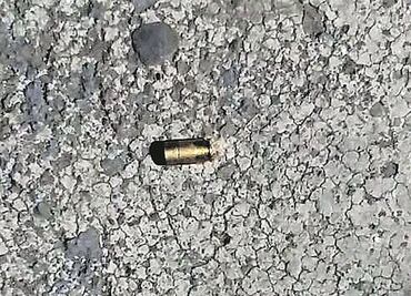 Hombre muerto en operativo en la Morelos era empleado administrativo de PGJ