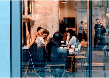 Generarán franquicias 20 mil empleos en México durante 2023