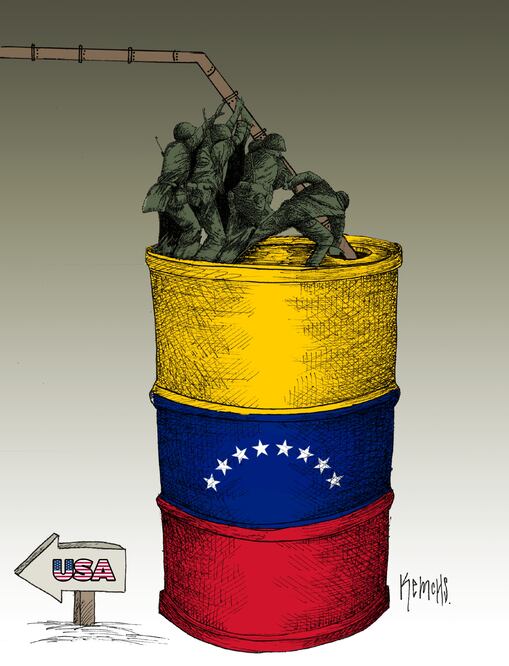 Cartón de KEMCHS