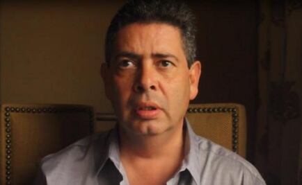 Están haciendo una cacería de brujas: Alberto Sentíes