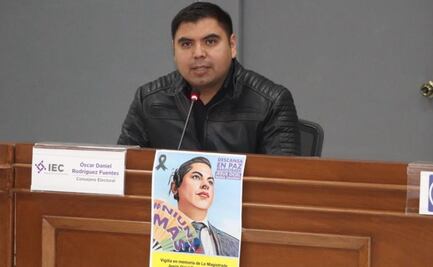 Elecciones 2024: Acciones afirmativas LGBT+, entre candidatos usurpadores y sin escrúpulos