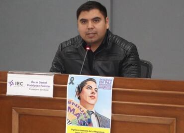 Elecciones 2024: Acciones afirmativas LGBT+, entre candidatos usurpadores y sin escrúpulos